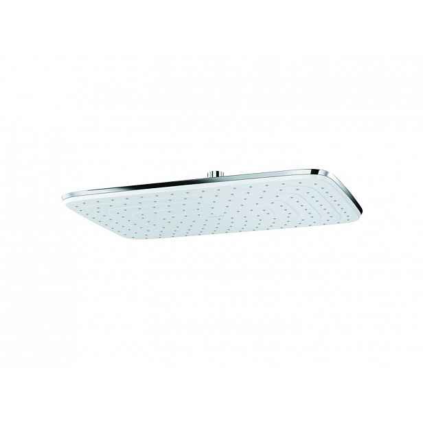 Kludi Freshline - Horní sprcha, 40x26 cm, chrom 6440005-00