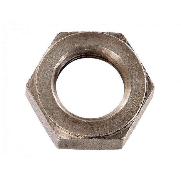 Metabo - Šestihranná matice 1/2" 627601000