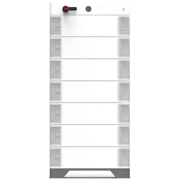 Modul řídicí Growatt 1000140-C1