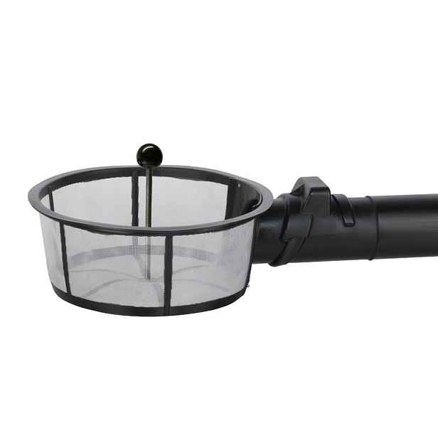 Set zahradního filtru Roth