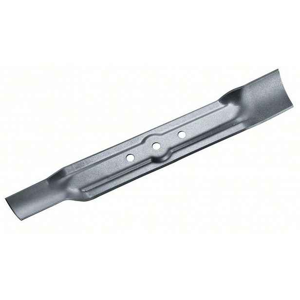 Bosch - Náhradní nůž pro sekačku, délka 32 cm F016800340