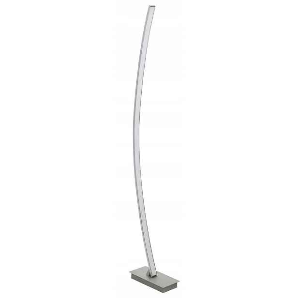 Led podlahová lampa 26W Addison 4490 Rabalux