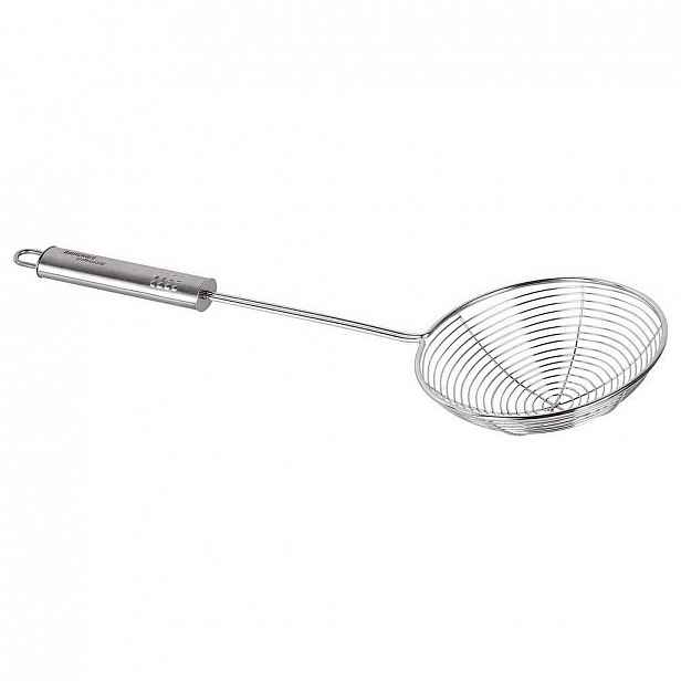Homeware Profession. Lžíce Cedicí - Kuchyňské pomůcky - 004124156301