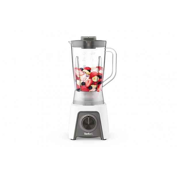 Stolní mixér Tefal Blendeo+ BL2C0130