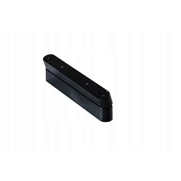 Adaptér pro lampy Gamma 5 mm Big Bk AZ5311 AZzardo