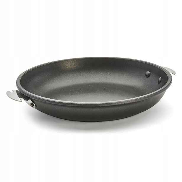 Choc Extreme Loqy Pánev prům. 28 cm De Buyer