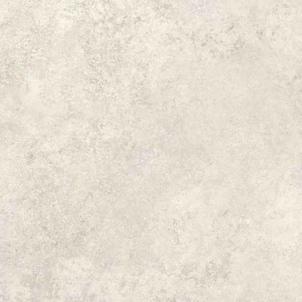 Dlažba Geotiles Stratos bone 60x60 cm mat STRATCR60BO