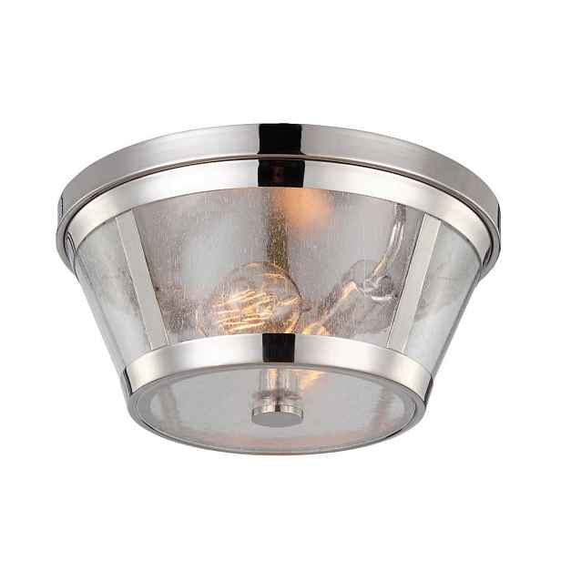 Elstead Lighting STROPNÍ SVÍTIDLO, 34.9/16.5 cm