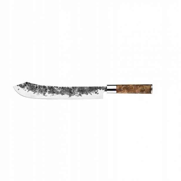 Forged VG10 Nůž 20 cm
