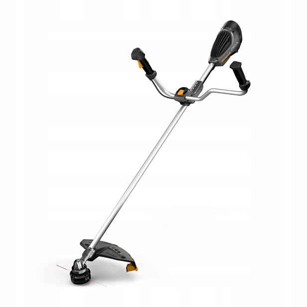 Křovinořez Stiga Sbc 900 D Ae 1000 W 43 cm 7.3 kg 180 cm