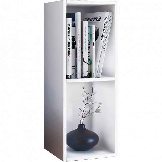 MID.YOU REGÁL NA CD, 34/72/30 cm - 000657018101