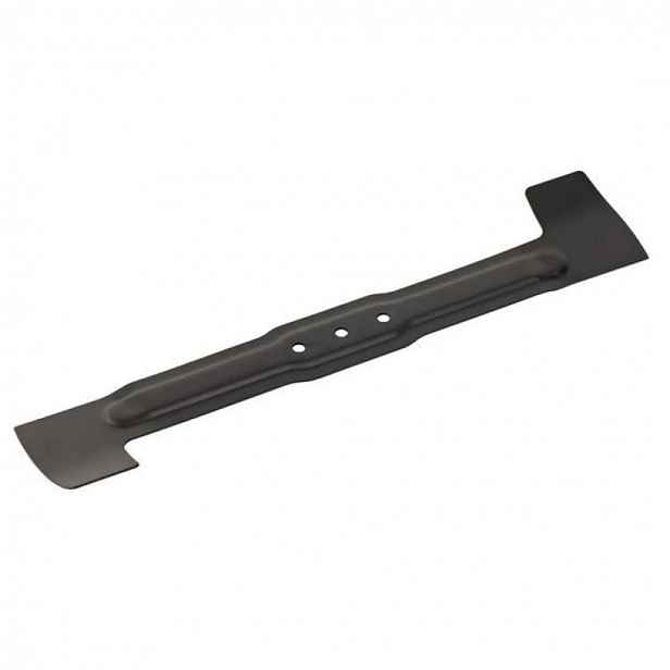 Bosch - Náhradní nůž pro sekačku, délka 34 cm F016800271