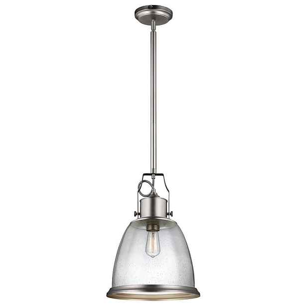 Elstead Lighting ZÁVĚSNÉ SVÍTIDLO, 35.5/76.6 cm