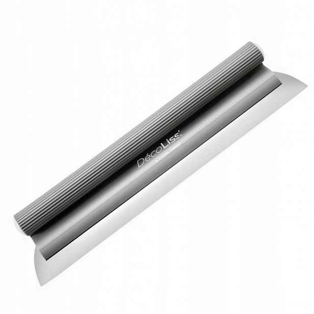 Špachtle Nůž na hladítko DécoLiss Parfait 40 cm
