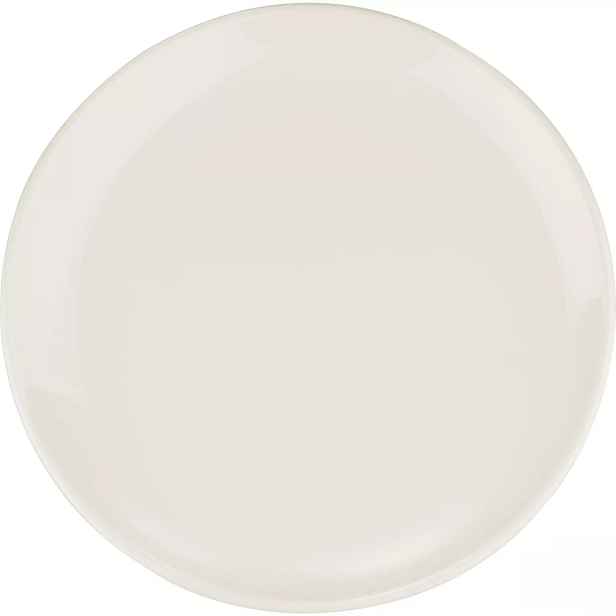 Talíř dezertní Bonna Gourmet 21 cm 12 ks