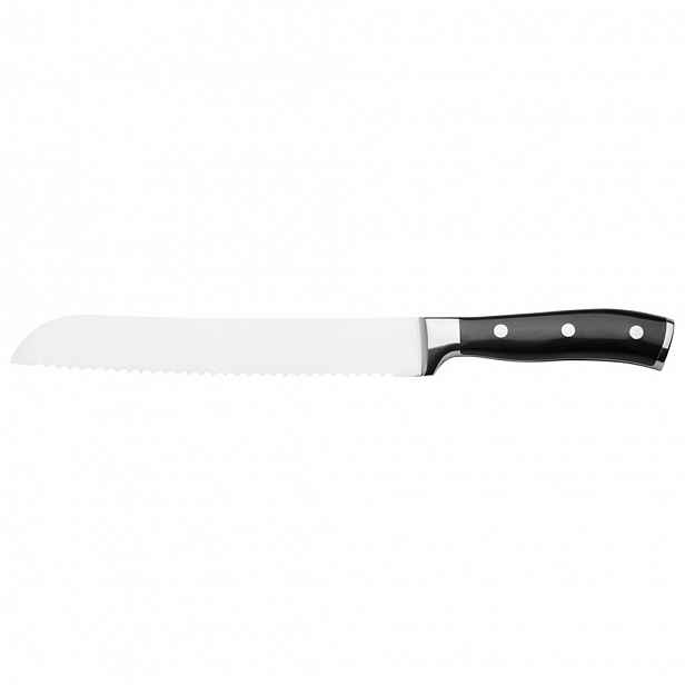 Nůž Na Chléb Michael, D: 33cm