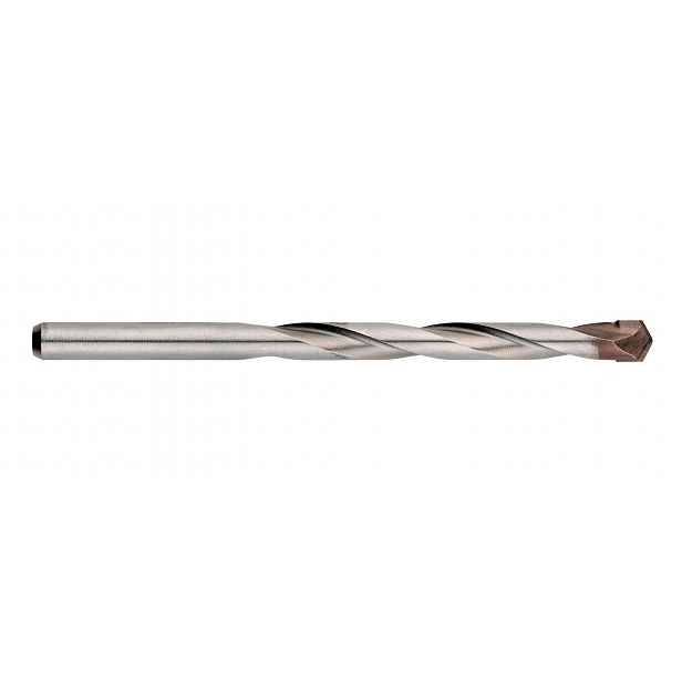 Metabo - Vrták do betonu, 5x85 mm 627626000