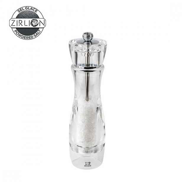 Mlýnek na sůl, 23 cm, "Vittel Z" - Peugeot