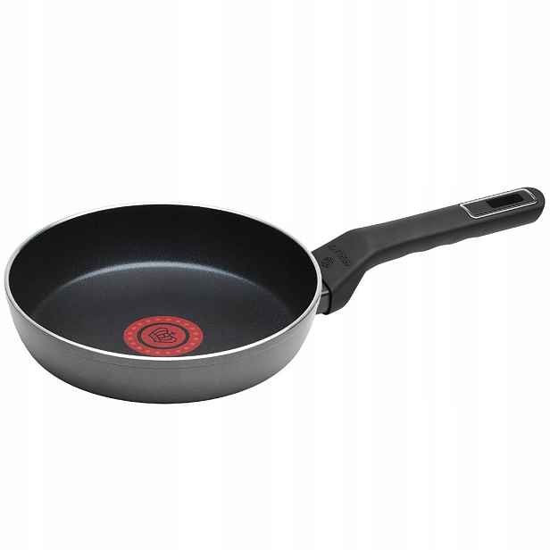 Pánev Gerlach Ambiente ThermoCoat 20 cm