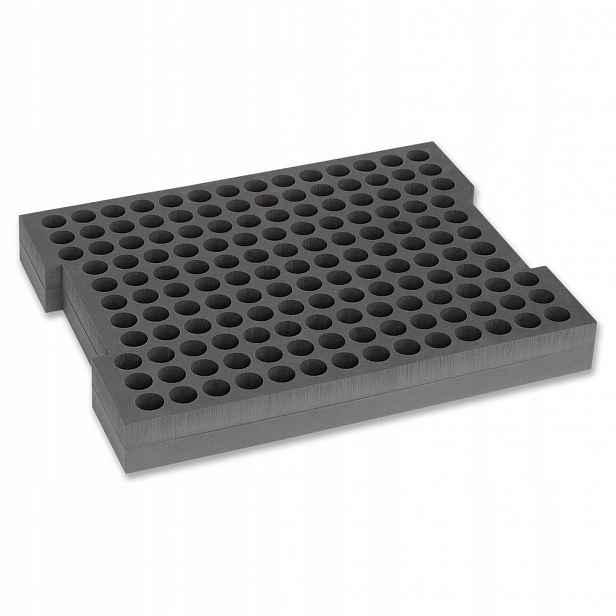 Pěnová vložka na hořákové trysky Lb 102 pro L-boxx 102