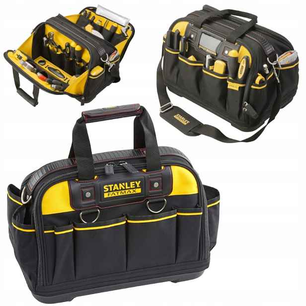 Taška Na Nářadí Fatmax FMST1-73607 Stanley