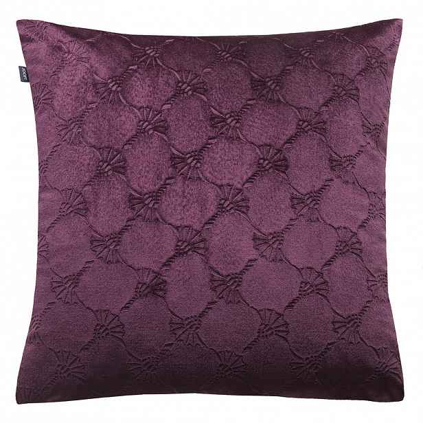 Joop! POTAH NA POLŠTÁŘ 45/45 cm