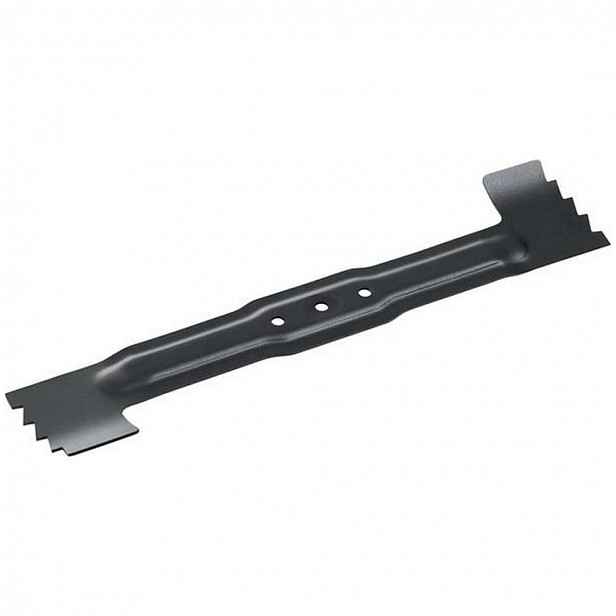 Bosch - Náhradní nůž pro sekačku, délka 38 cm F016800503