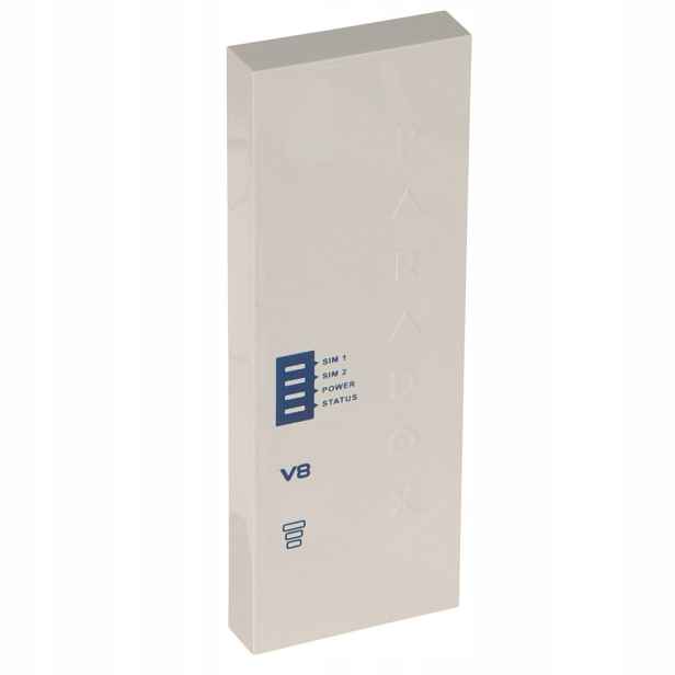 Komunikační Modul Gsm PCS265V8-QF7 Paradox