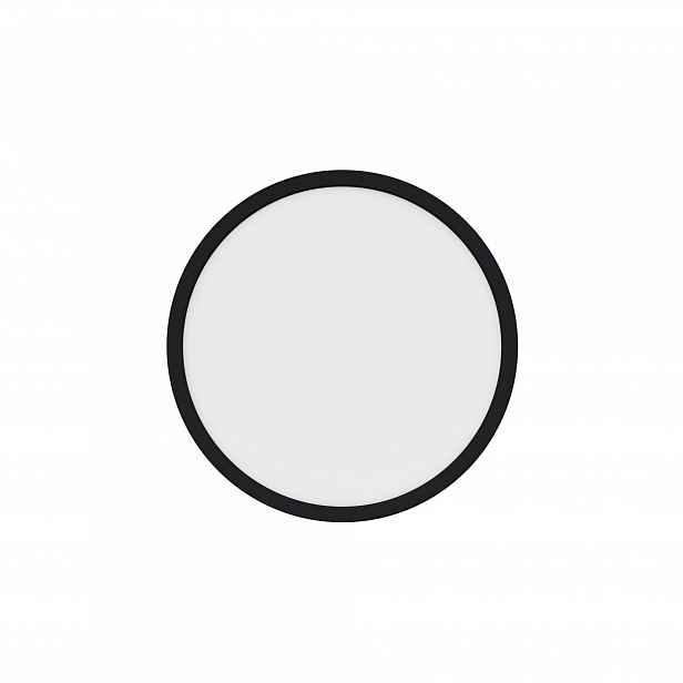 Stropní nástěnné Led svítidlo do koupelny Oja 14.5W Moderní Nordlux Nordlux