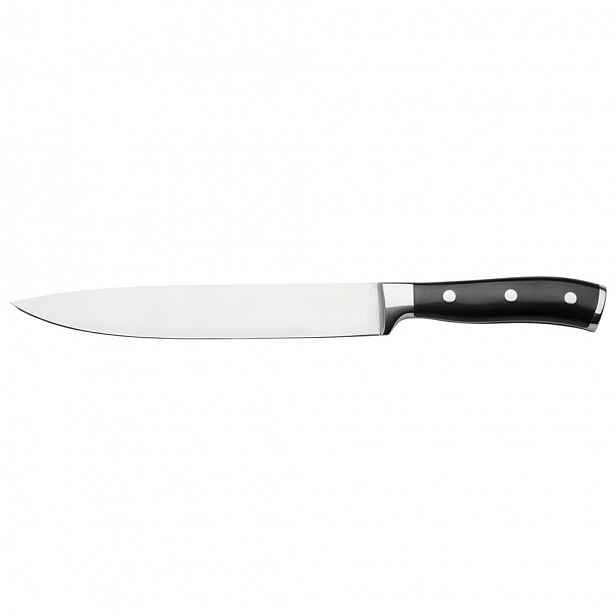 Nůž Na Maso Michael, D: 33cm