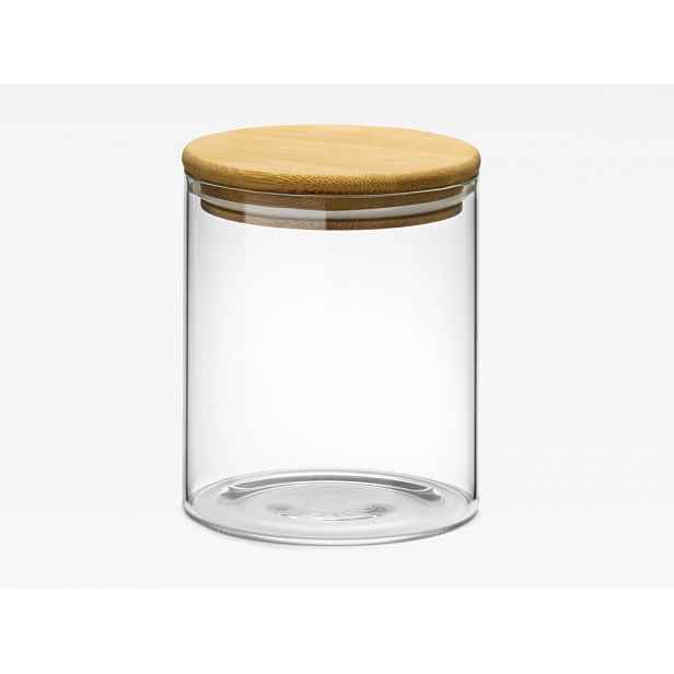 Dóza na potraviny Ella, 690 ml