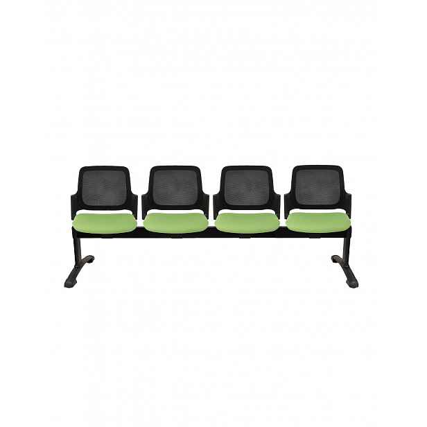 Lavice Aspen BS 4