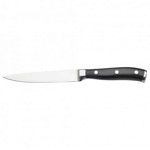 Víceúčelový Nůž Michael, D: 23cm