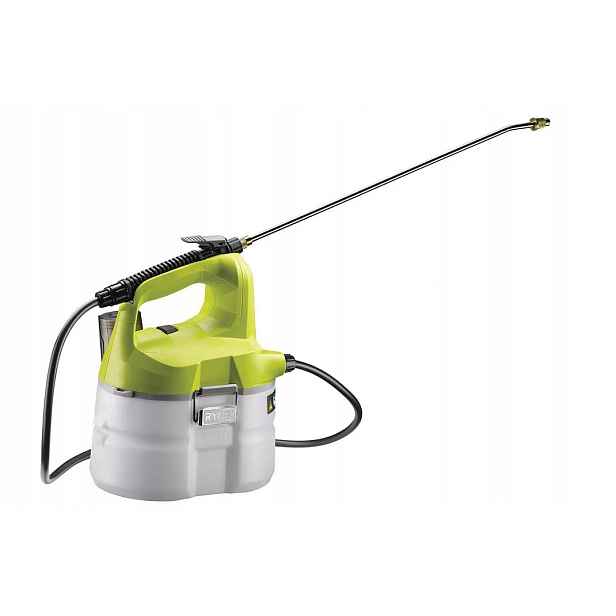 Akumulátorový Postřikovač OWS1880 18V 3,5L 0*AH One+ TT5133002676