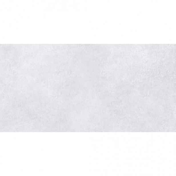 Dlažba Fineza Lobby světle šedá 60x120 cm mat LOBBY612LGR