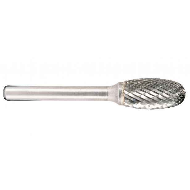 Metabo 628402000 Fréza Stopková Pro Brusku 10x16x60MM