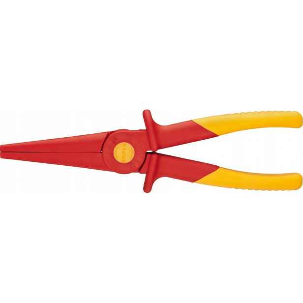 Prodloužené kleště izolované Vde 1000V 98 62 02 Knipex