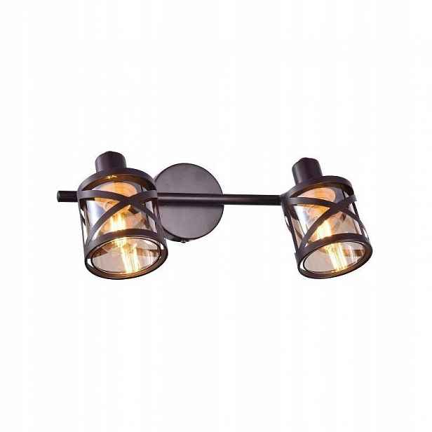 Spotová reflektorová lampa Oberon 5336 Rabalux