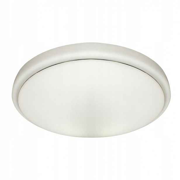 Stropní Svítidlo Pepe IP44 39 Cm 1800 lm moderní