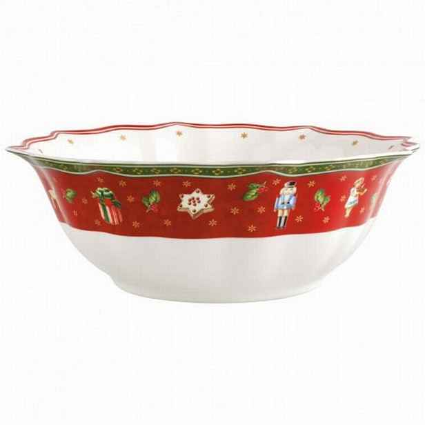 XXXLutz MISKA, keramika, Villeroy & Boch - Dekorace - 003407426106