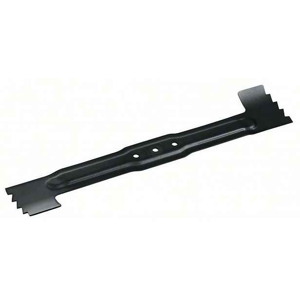 Bosch - Náhradní nůž pro sekačku, délka 43 cm F016800368