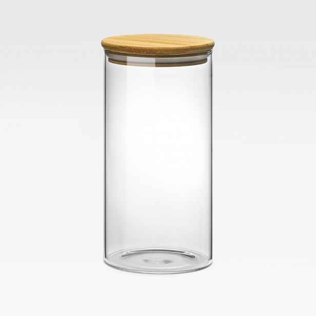 Dóza na potraviny Ella, 1,25 l