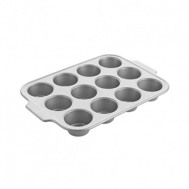 KitchenAid FORMA NA MUFFINY