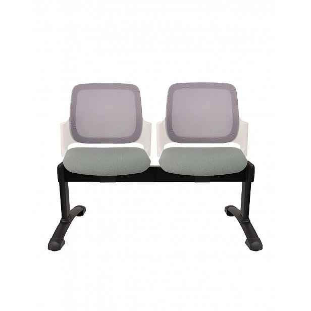 Lavice Aspen WS 2