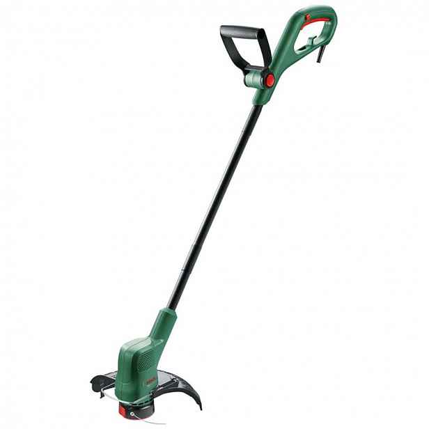 Bosch - Strunová sekačka 280 W, záběr 23 cm 06008C1H01