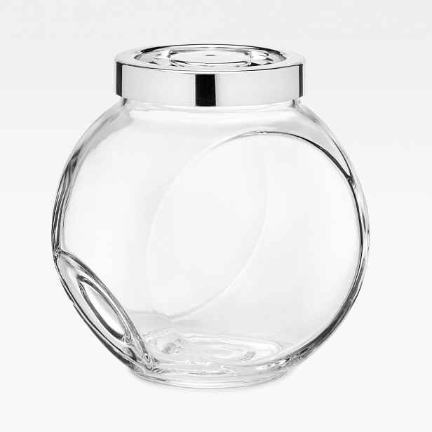 Dóza na potraviny Pandora, 2,23 l