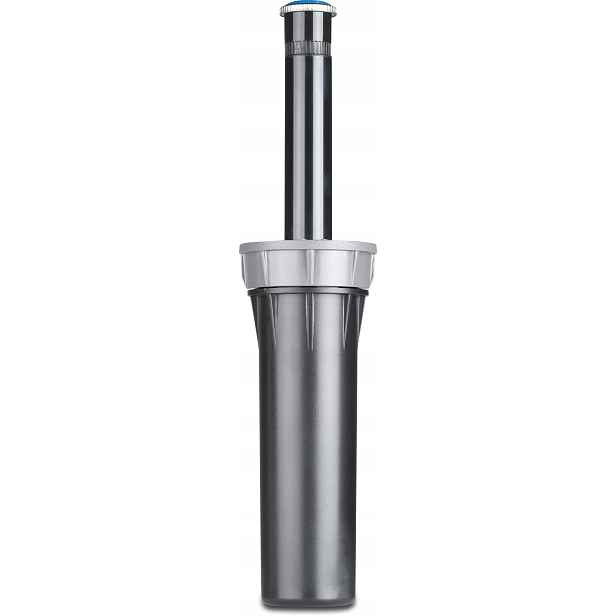 Hunter Zavlažovač Pro Spray-06-PRS40 1/2" Gw 2.8bar 40°-360° černý