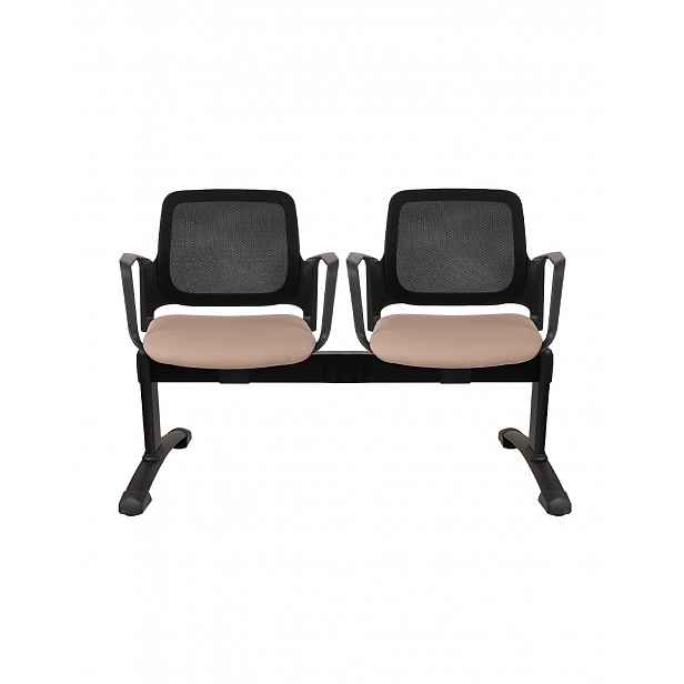 Lavice Aspen BS 2 Arm