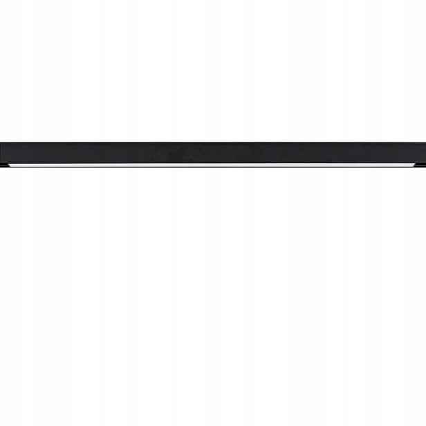 Magnetic Mans Lineární Led svítidlo 3000K 90CM pro magnetický kabel