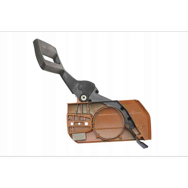Kryt spojky Husqvarna 61, 268, 272